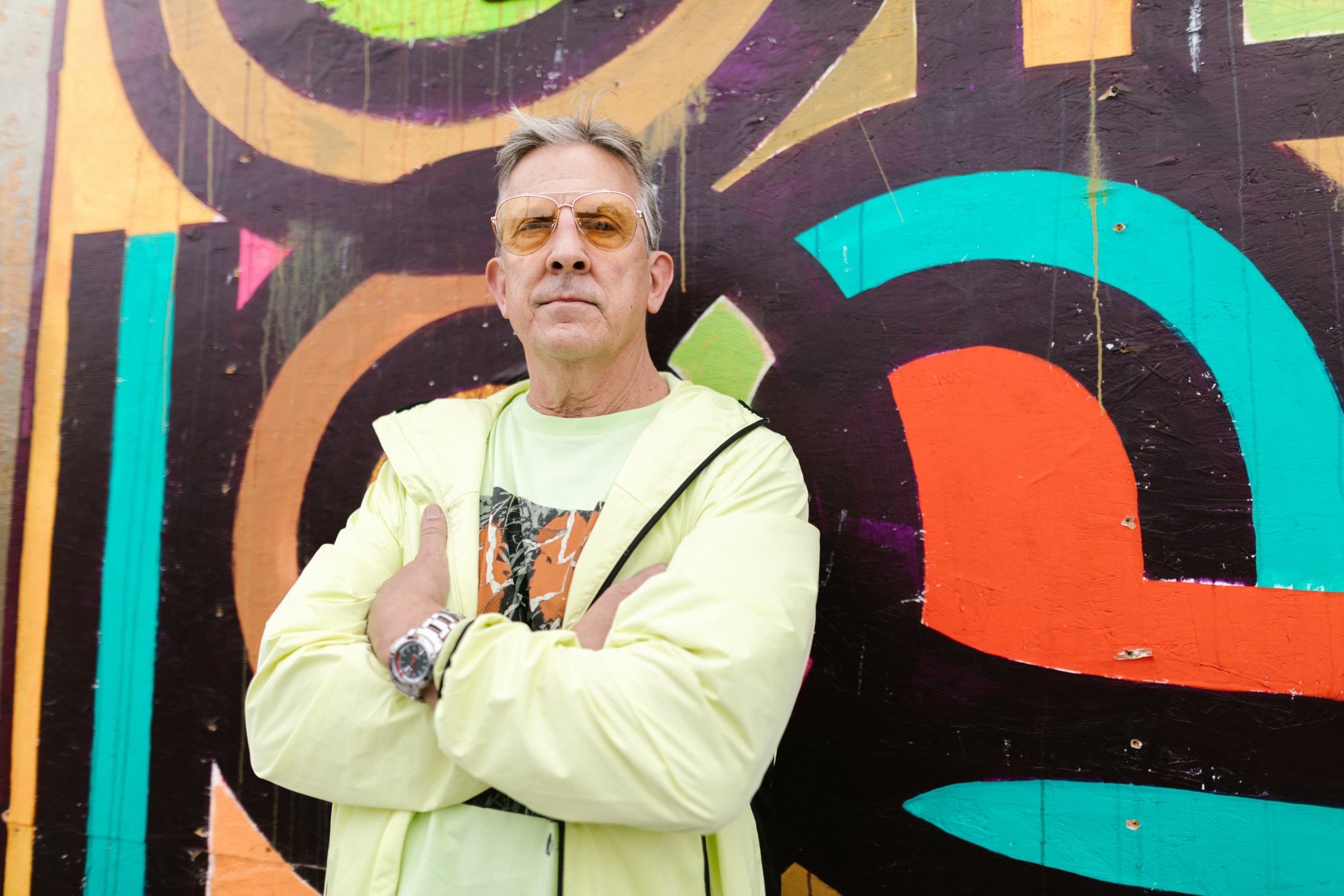 HIV Health Services | SF.gov