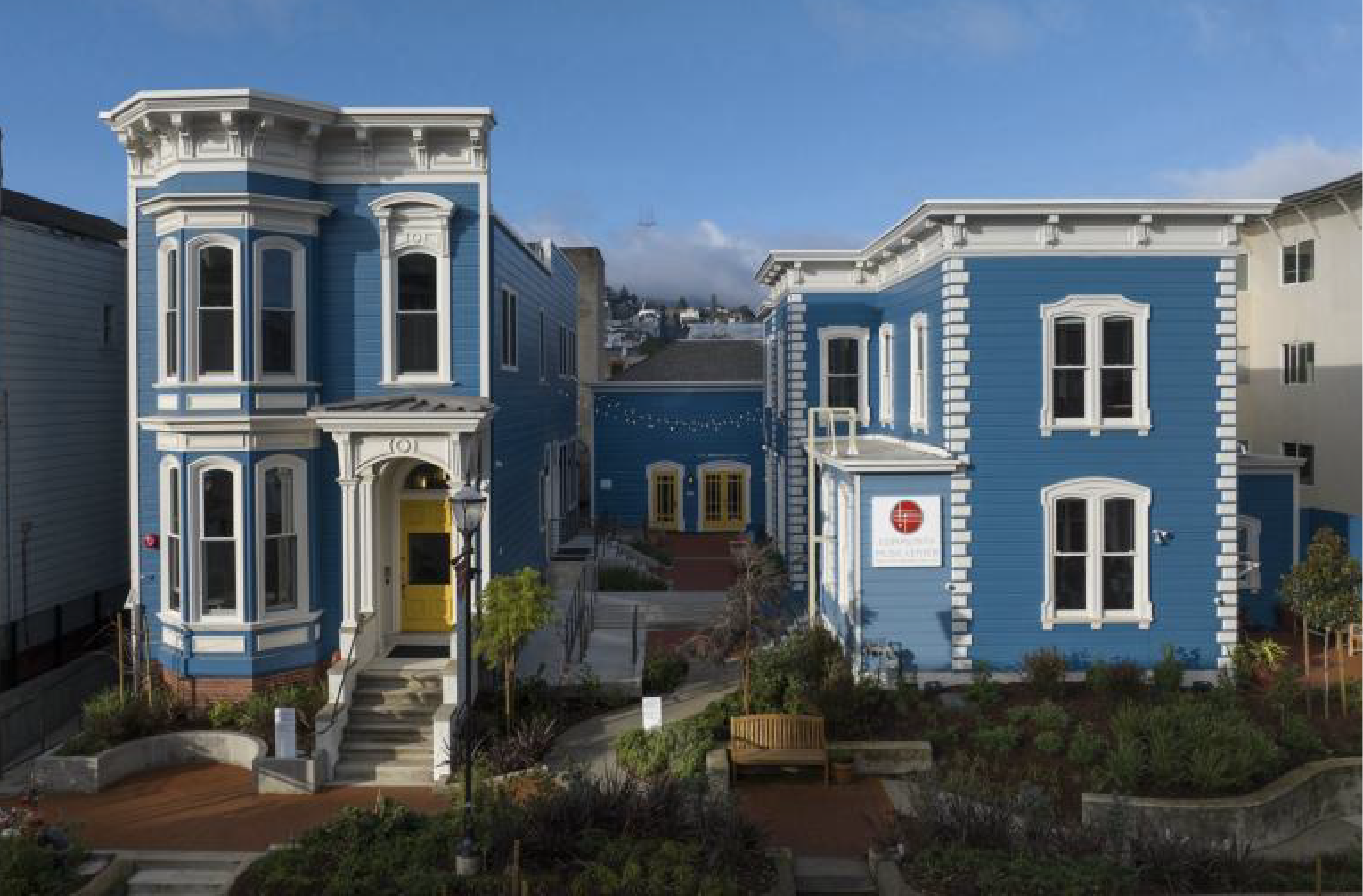 Sunnydale-Velasco HOPE SF Draft EIR/EIS, image size:1363x896