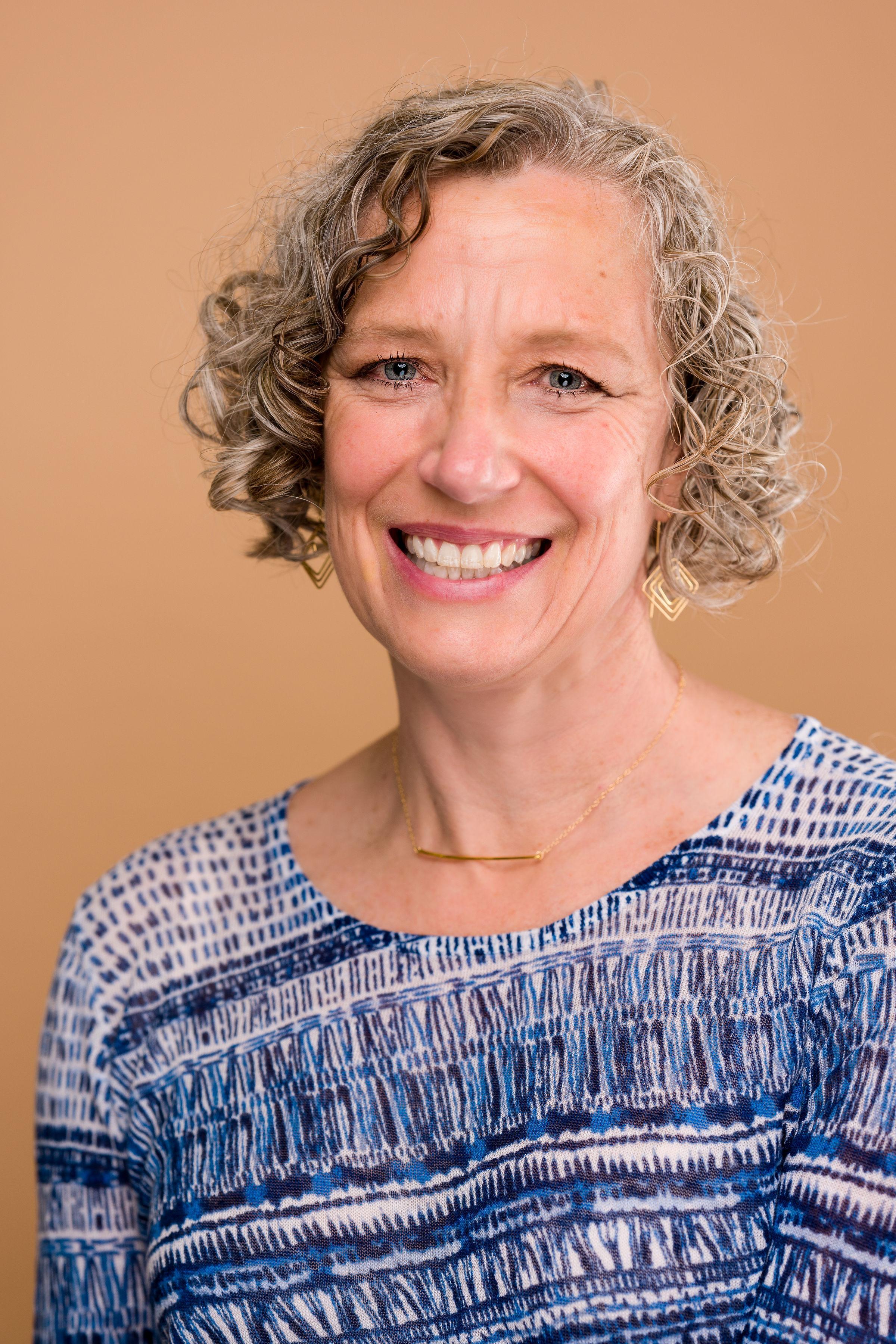 Cyd Harrell | SF.gov