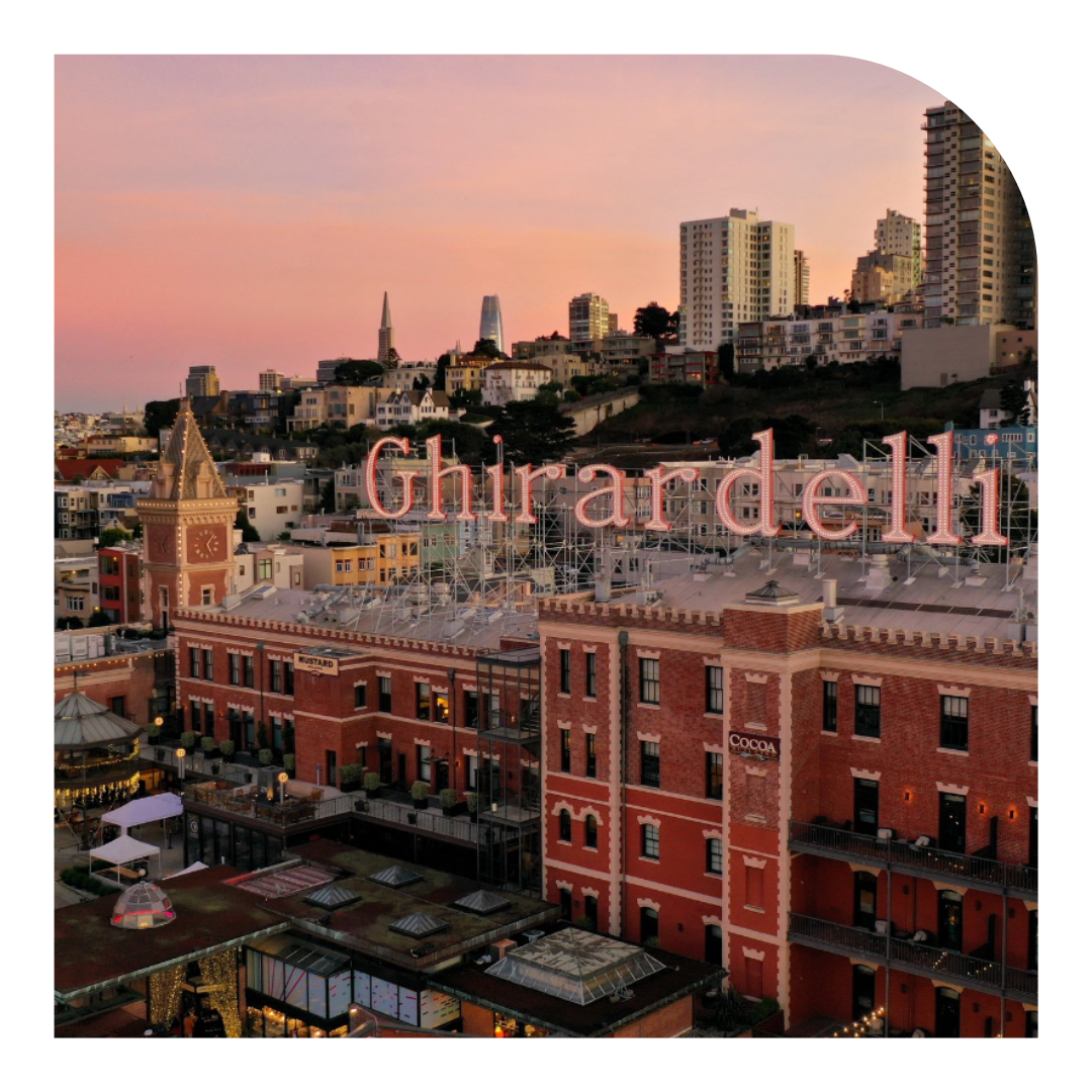 Los mejores restaurantes frente al mar de Nueva York (2024), image size:1080x1080