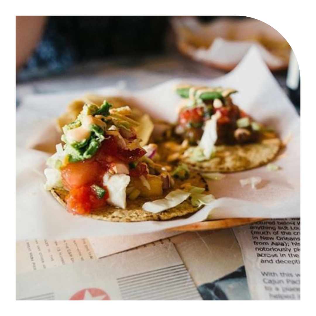 Día perfecto en el atardecer exterior | SF.gov, image size:1080x1080