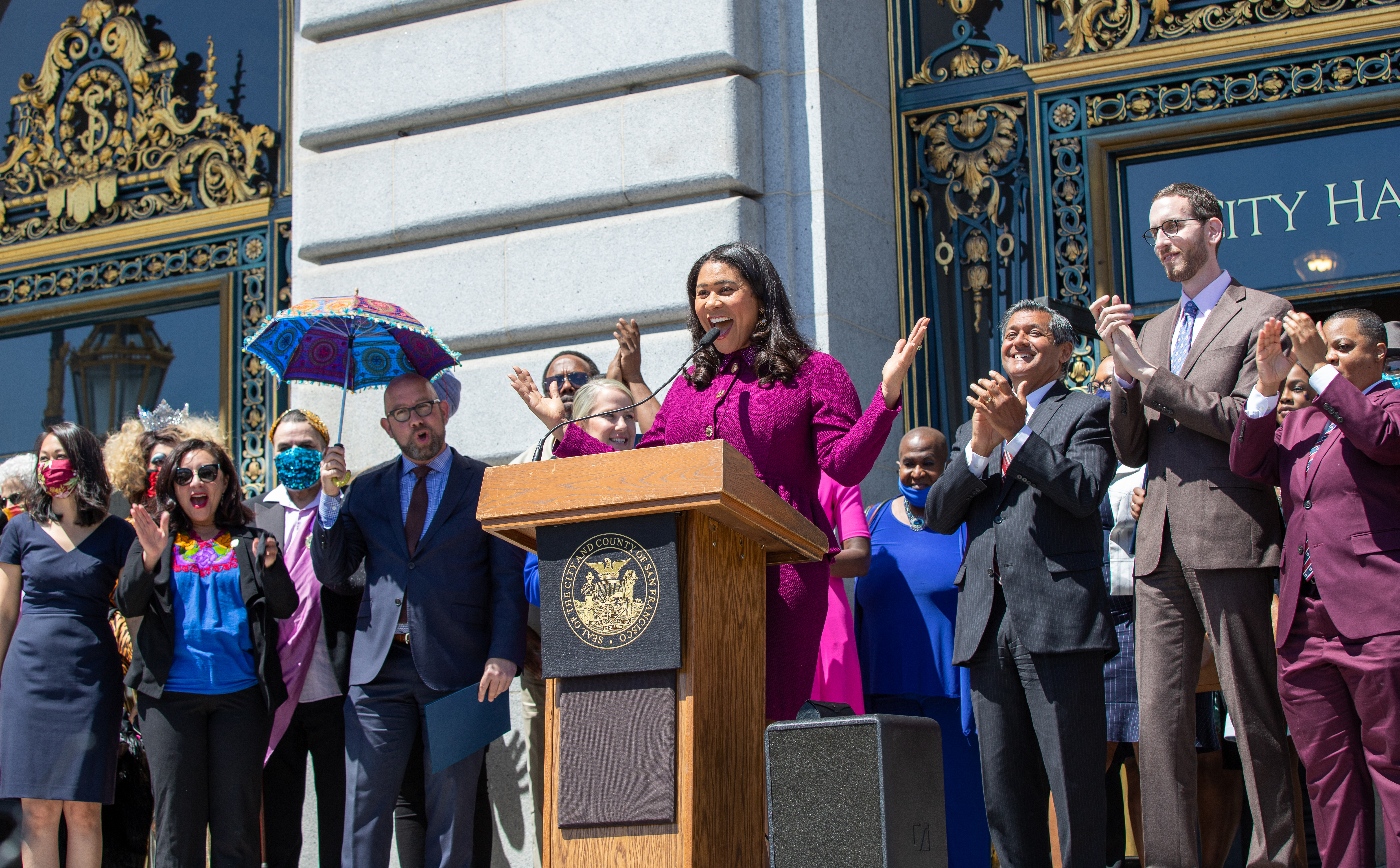 Forbidden Friendships　ルネサンス期　同性愛と男性文化 Alpha!Sans | Alphatale Wiki | Fandom