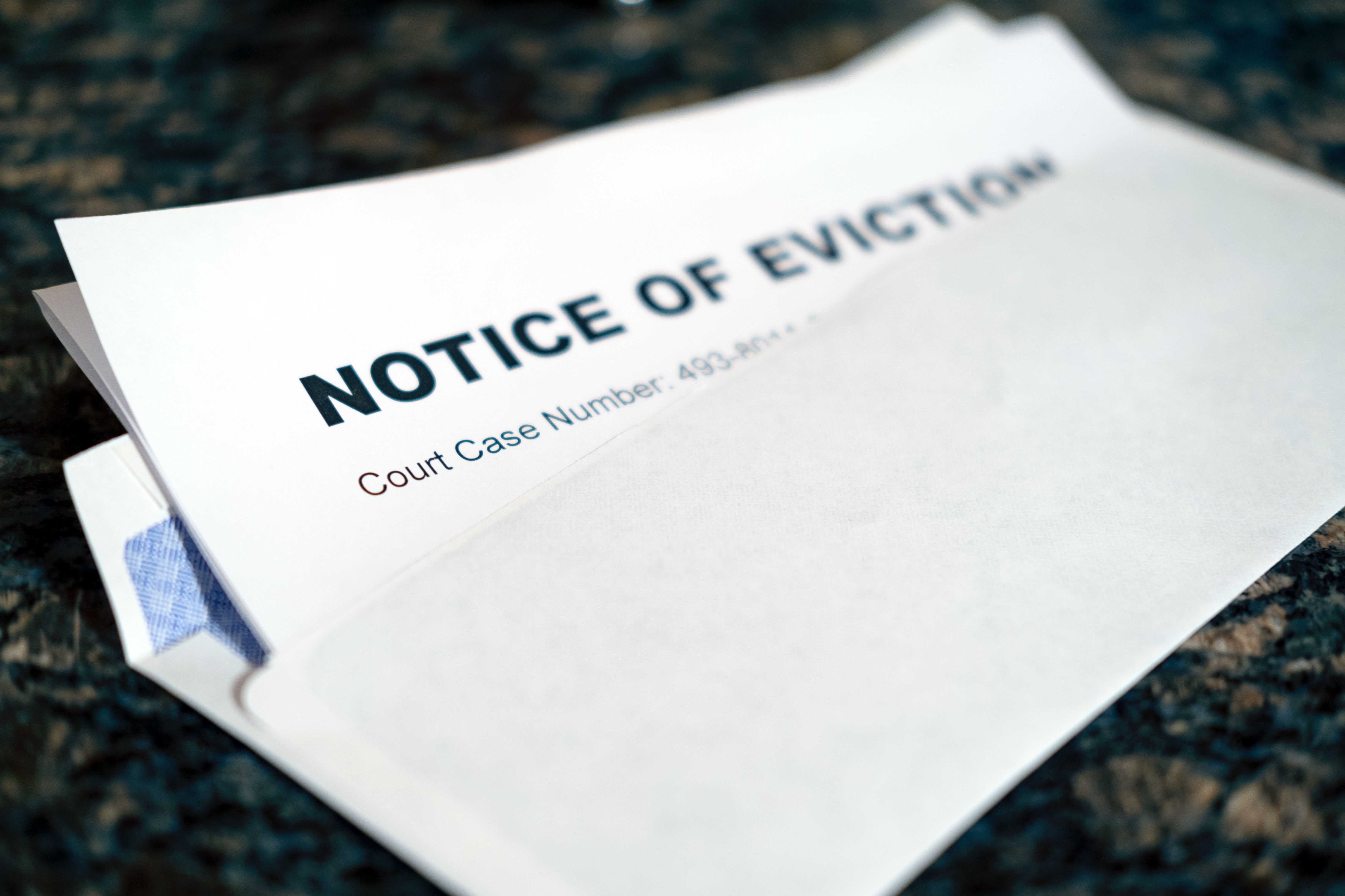 Evictions in San Francisco | SF.gov