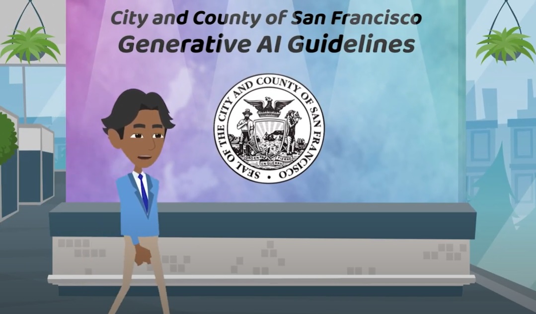 Mga Hakbang sa Pagsisimula ng Paggamit ng Generative AI sa Negosyo