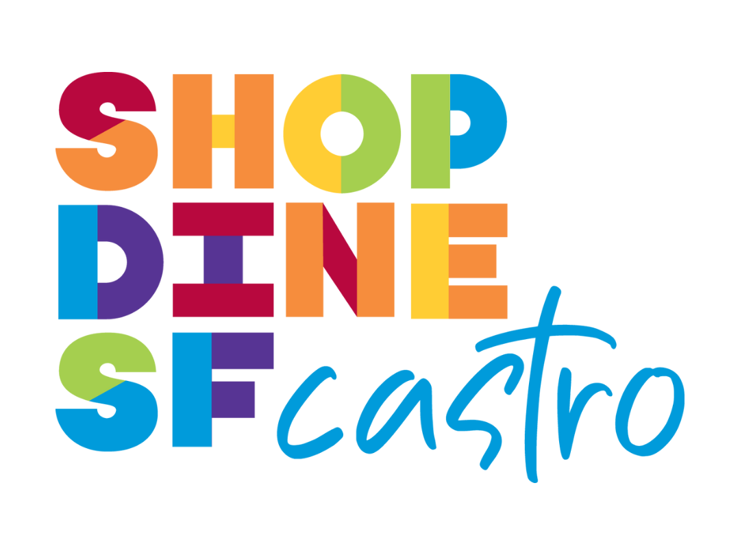 卡斯特羅的完美一天| SF.gov, image size:1080x810