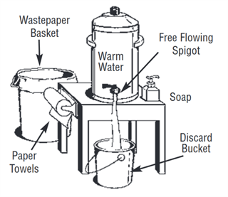 https://www.sf.gov/sites/default/files/2023-10/handwashing.png