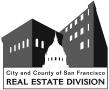 real estate division logo