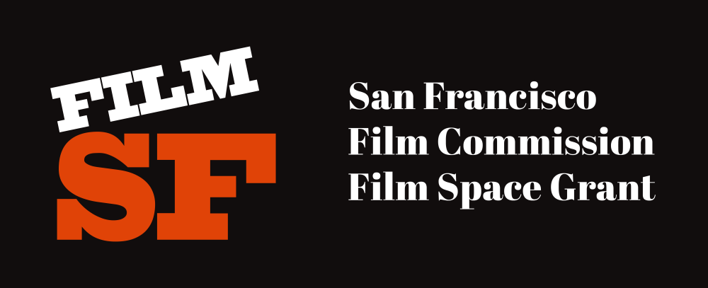 Film SF Space Grant application banner
